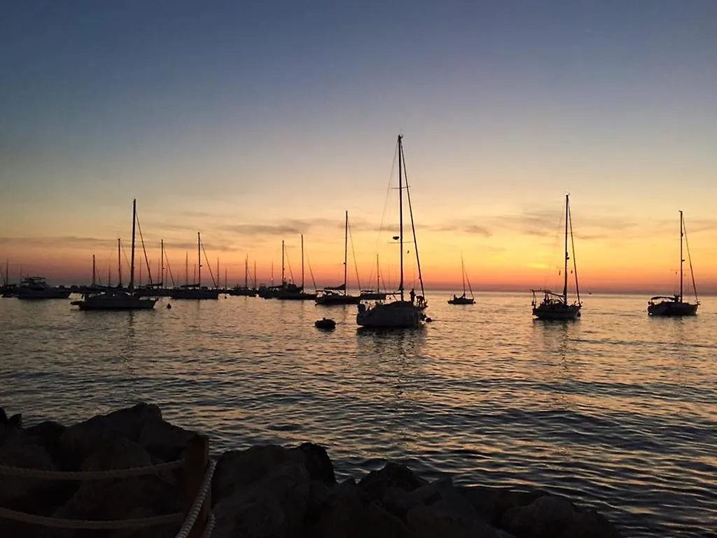 Faber Apartments Novigrad  0*, Novigrad (Istria) Chorwacja